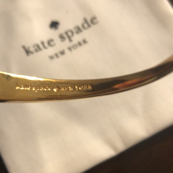 Kate Spade - Picture 3 of 4
